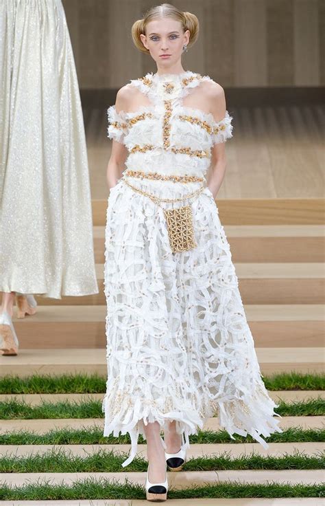 beautiful chanel dresses|Chanel dress shop online.